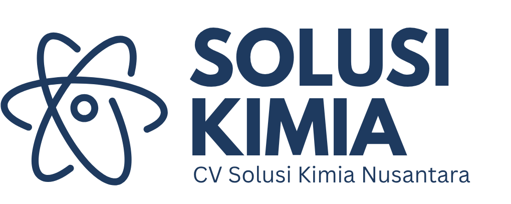 Solusi Kimia Nusantara